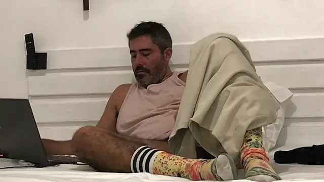 Онлайн чат XXX victor_chat