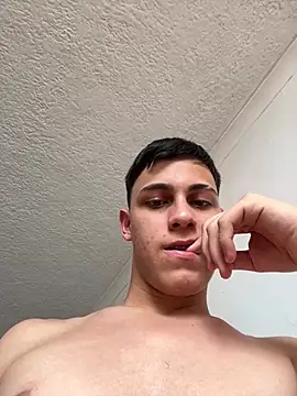 Ethanx18_ Obrolan Langsung XXX