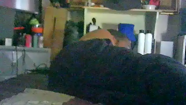 CR3M3_FIR3 라이브 XXX 채팅