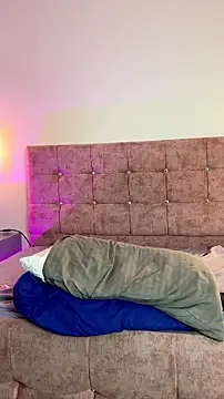 Chat XXX Live Alexander_Connor