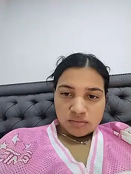 Eimy-04's Live XXX Chat