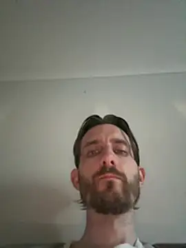 Онлайн чат XXX Big8inchUncutCock