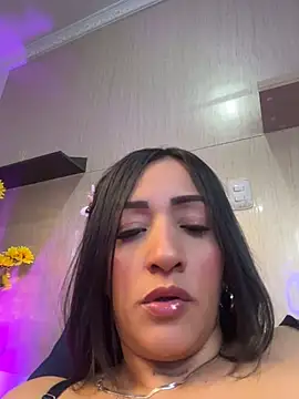 kendall_flower লাইভ XXX চ্যাট