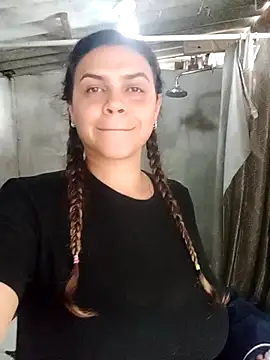 Živý XXX chat mar_coral2