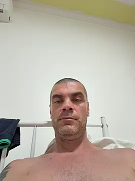 SIRMASTERDOMINATORXXL Live XXX Chat