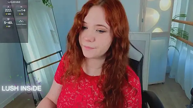 Pretty_Alison_'s Live XXX Chat