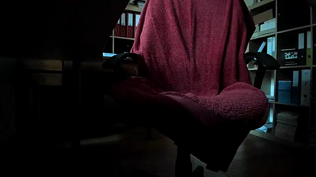 leccaleccafiga's Live XXX Chat