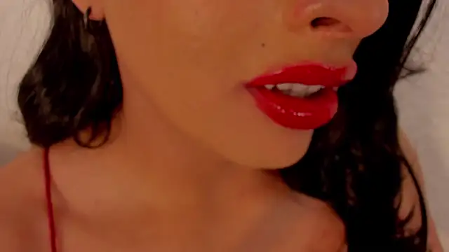 sweet_Elizabeth live XXX chat