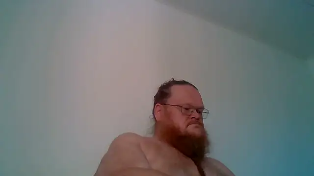 Kaappi1967 Live XXX-Chat