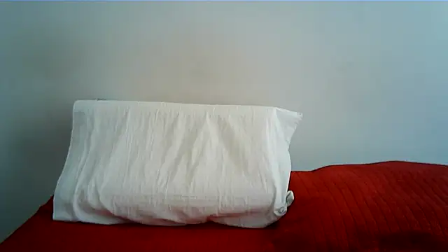 Chat XXX en directo de linka06