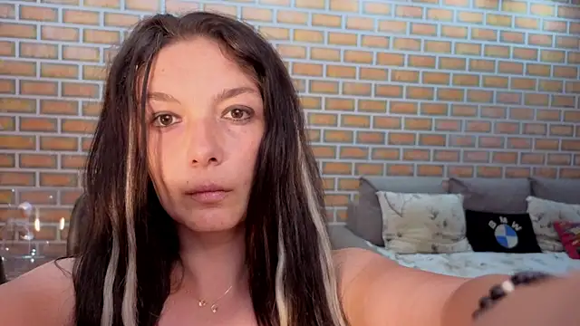 Sembang XXX Secara Langsung hottitsAnna