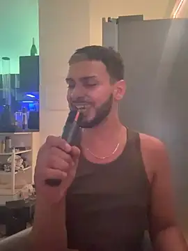 Gipsyboysteve's Live XXX Chat