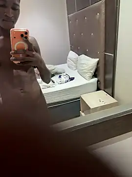 PussyLover0304 网络视讯表演