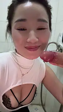 Dian-Sex 现场XXX聊天