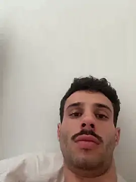 slamdope webcam show