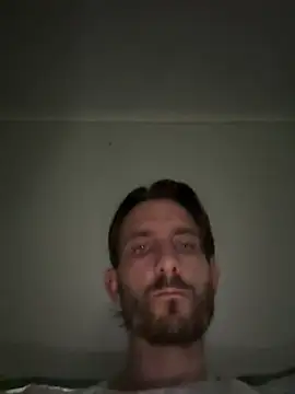 Show de webcam de Big8inchUncutCock