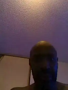 XXX chat uživo modela Bulgemaster001