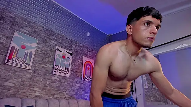 Онлайн чат XXX ianrice