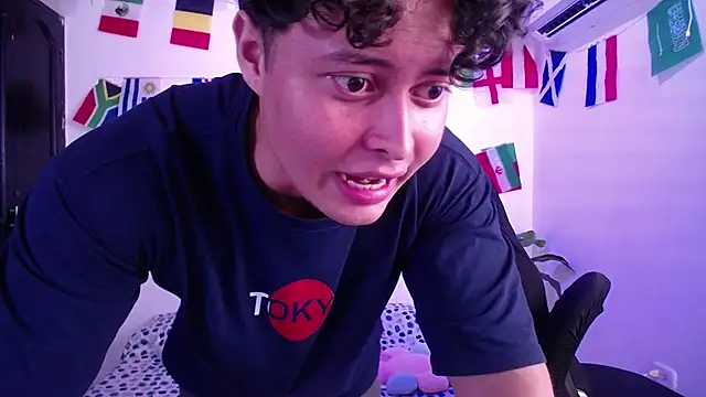 fucking_bear_ Live XXX Chat