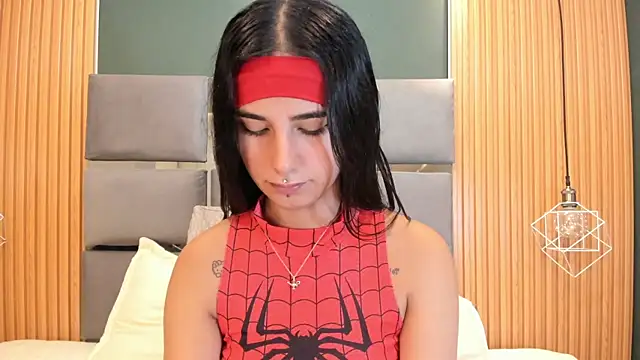 Chat XXX Live isabella_cooper9