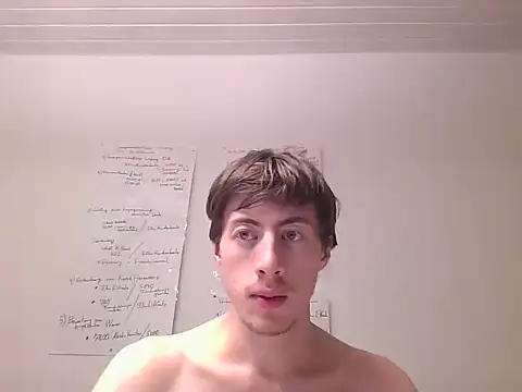 VelvetRagottiOG's Live XXX Chat