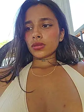 Lorena_Mcflyn Live XXX chat
