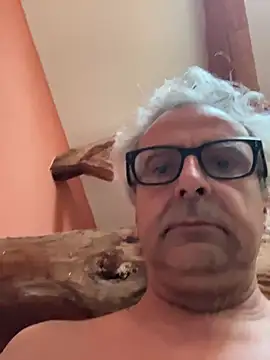 XXX chat uživo modela chtentation