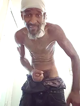 Boozle666's Live XXX Chat