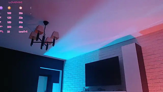 Онлайн чат XXX Jade_Amore