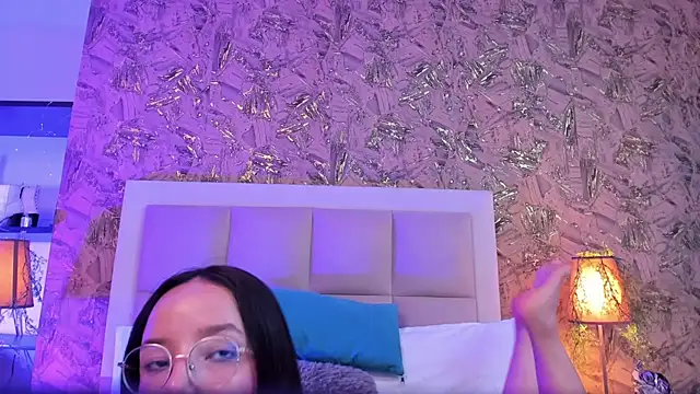 Chat XXX Live ValkyriaSteel
