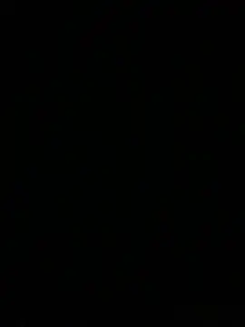 dark_noir_ Webcam-Show