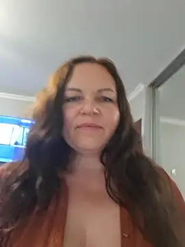 XXX chat uživo modela Meri_a