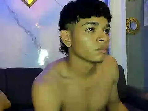 nova_mitchell7's Live XXX Chat