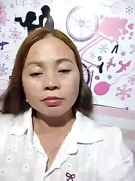 Yee_Yee1's Live XXX Chat