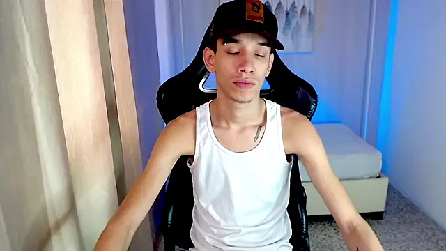 YorYo_hot XXX чат на живо