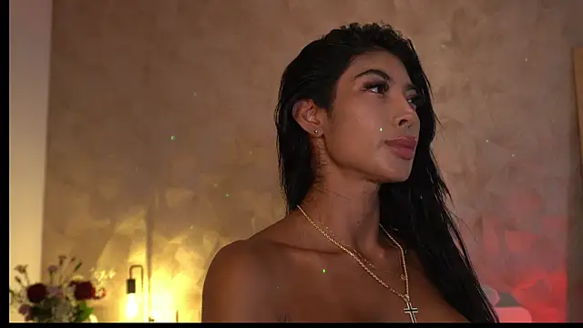 KalaBeckett_n Live XXX chat