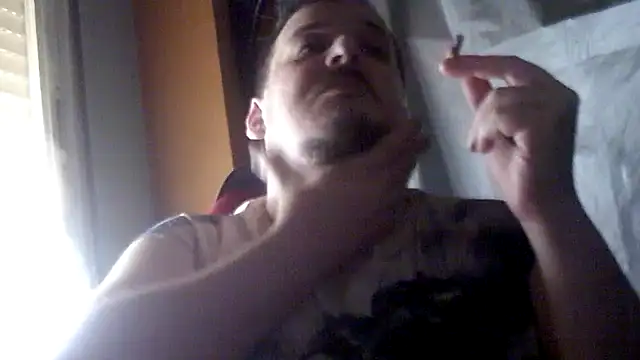 porkorossy Chat XXX live