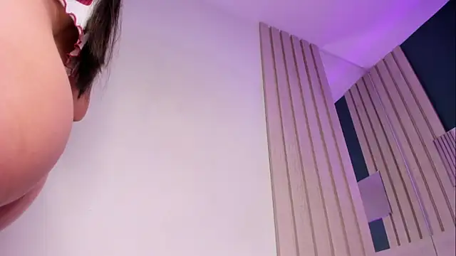 SofiCandy_'s Live XXX Chat