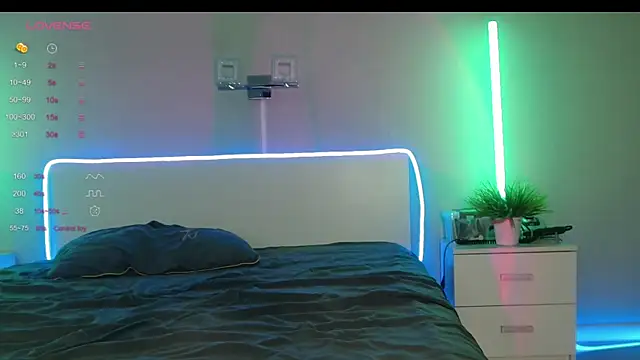 دردشة Katherine___Ross الجنسية المباشرة