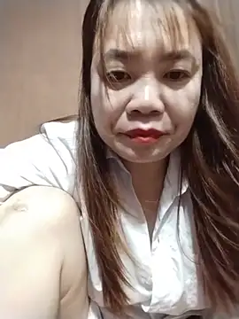 Sembang XXX Secara Langsung Squirt107