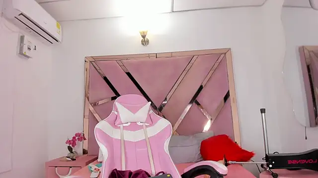 honeyhtx's Live XXX Chat