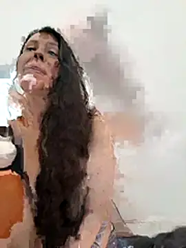 Lua_rinaldix's Live XXX Chat
