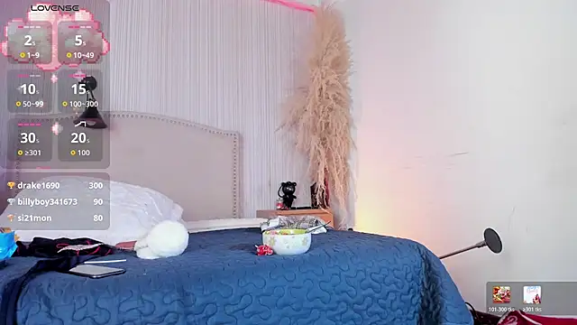 ashleey_doll Chat XXX in diretta