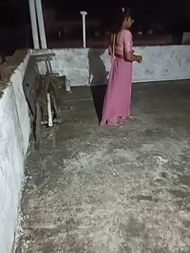 hotcoolcool Cameră chat live
