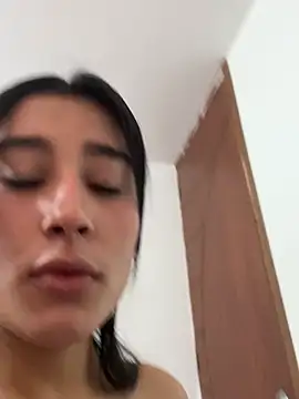 دردشة eros_walker الجنسية المباشرة