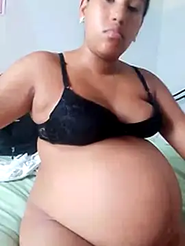 Cherry_0507's Live XXX Chat
