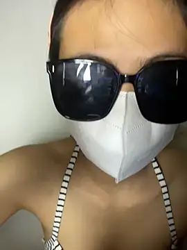 Chat XXX Live Baby_min