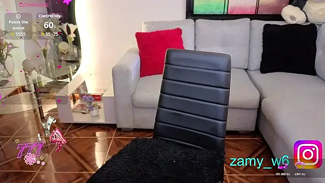 Chat +18 de zam_01_cute ao vivo
