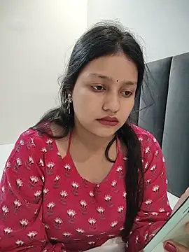 Pavitra_Sharma Live XXX-chat