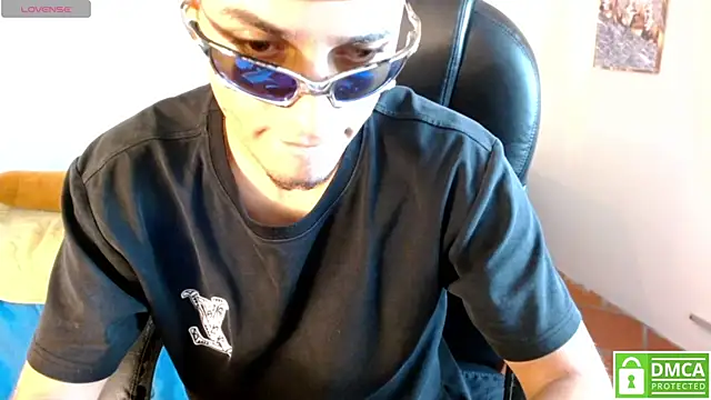 Mark_Jackson69's Live XXX Chat